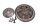Schwungrad Kupplungsscheibe Schwungscheibe BMW R 1150 GS R21 0415 99-04
