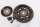 Schwungrad Kupplungsscheibe Schwungscheibe BMW R 1150 GS R21 0415 99-04