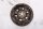 Schwungrad Kupplungsscheibe Schwungscheibe BMW R 1150 GS R21 0415 99-04