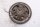 Schwungrad Kupplungsscheibe Schwungscheibe BMW R 1150 GS R21 0415 99-04