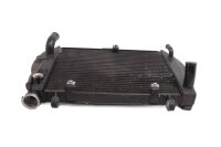 Raffreddatore dellacqua, raffreddatore del liquido di raffreddamento, scambiatore di calore Yamaha YZF-R6 600 N 99-99