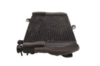 Raffreddatore dellacqua, raffreddatore del liquido di raffreddamento, scambiatore di calore Yamaha YZF-R6 600 N 99-99