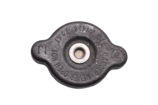 Tappo del radiatore Tappo del sistema di raffreddamento Yamaha YZF-R6 600 N 99-99