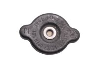 Tappo del radiatore Tappo del sistema di raffreddamento Yamaha YZF-R6 600 N 99-99