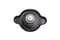 Tappo del radiatore Tappo del sistema di raffreddamento Yamaha YZF-R6 600 N 99-99