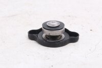 Tappo del radiatore Tappo del sistema di raffreddamento Yamaha YZF-R6 600 N 99-99