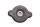 Tappo del radiatore Tappo del sistema di raffreddamento Yamaha YZF-R6 600 N 99-99