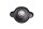 Tappo del radiatore Tappo del sistema di raffreddamento Yamaha YZF-R6 600 N 99-99