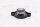 Tappo del radiatore Tappo del sistema di raffreddamento Yamaha YZF-R6 600 N 99-99