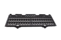 Front left radiator guard, cooling grille Gilera Nordwest...