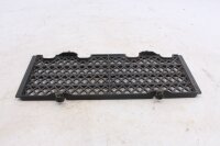 Protezione del radiatore anteriore sinistra, griglia di raffreddamento Gilera Nordwest 600 600FB 91-93