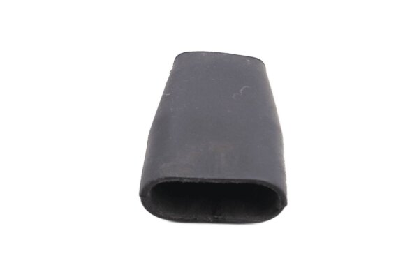 Guaina di protezione del cavo dellacceleratore, guida del cavo Gilera Nordwest 600 600FB 91-93