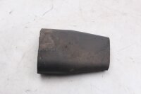 Guaina di protezione del cavo dellacceleratore, guida del cavo Gilera Nordwest 600 600FB 91-93