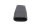 Guaina di protezione del cavo dellacceleratore, guida del cavo Gilera Nordwest 600 600FB 91-93