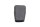 Guaina di protezione del cavo dellacceleratore, guida del cavo Gilera Nordwest 600 600FB 91-93