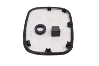 Junta de culata, junta de tapa de válvulas (izquierda) BMW R 1150 GS R21 0415 99-04