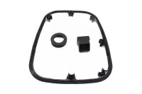 Junta de culata, junta de tapa de válvulas (izquierda) BMW R 1150 GS R21 0415 99-04