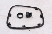 Junta de culata, junta de tapa de válvulas (izquierda) BMW R 1150 GS R21 0415 99-04