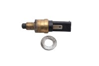 Brake light switch, handbrake, front, top Gilera Nordwest...