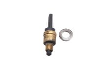 Brake light switch, handbrake, front, top Gilera Nordwest...