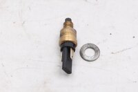 Interruttore luce freno, freno a mano, anteriore, superiore Gilera Nordwest 600 600FB 91-93