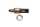 Interruttore luce freno, freno a mano, anteriore, superiore Gilera Nordwest 600 600FB 91-93