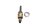 Interruttore luce freno, freno a mano, anteriore, superiore Gilera Nordwest 600 600FB 91-93