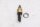Interruttore luce freno, freno a mano, anteriore, superiore Gilera Nordwest 600 600FB 91-93