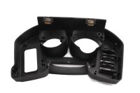 Ohjaamon suojus, kojelauta, nopeusmittari BMW R 1100 GS 259 0409 93-99