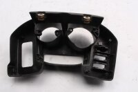 Ohjaamon suojus, kojelauta, nopeusmittari BMW R 1100 GS 259 0409 93-99