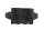 Ohjaamon suojus, kojelauta, nopeusmittari BMW R 1100 GS 259 0409 93-99