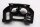Ohjaamon suojus, kojelauta, nopeusmittari BMW R 1100 GS 259 0409 93-99