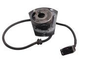 Generador de impulsos de encendido, sensor de velocidad, sensor Hall BMW R 1150 GS R21 0415 99-04