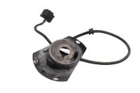 Generador de impulsos de encendido, sensor de velocidad, sensor Hall BMW R 1150 GS R21 0415 99-04