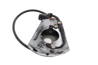 Generador de impulsos de encendido, sensor de velocidad, sensor Hall BMW R 1150 GS R21 0415 99-04