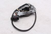 Generador de impulsos de encendido, sensor de velocidad, sensor Hall BMW R 1150 GS R21 0415 99-04