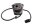 Generador de impulsos de encendido, sensor de velocidad, sensor Hall BMW R 1150 GS R21 0415 99-04