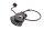 Generador de impulsos de encendido, sensor de velocidad, sensor Hall BMW R 1150 GS R21 0415 99-04