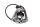 Generador de impulsos de encendido, sensor de velocidad, sensor Hall BMW R 1150 GS R21 0415 99-04