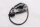 Generador de impulsos de encendido, sensor de velocidad, sensor Hall BMW R 1150 GS R21 0415 99-04