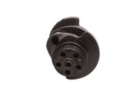 Vevaxel, lyftaxel, vevaxeldrift, motoraxel, drivning BMW R 1150 GS R21 0415 99-04