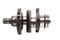 Vevaxel, lyftaxel, vevaxeldrift, motoraxel, drivning BMW R 1150 GS R21 0415 99-04