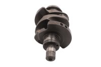 Vevaxel, lyftaxel, vevaxeldrift, motoraxel, drivning BMW R 1150 GS R21 0415 99-04