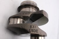 Vevaxel, lyftaxel, vevaxeldrift, motoraxel, drivning BMW R 1150 GS R21 0415 99-04