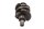 Vevaxel, lyftaxel, vevaxeldrift, motoraxel, drivning BMW R 1150 GS R21 0415 99-04