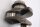 Vevaxel, lyftaxel, vevaxeldrift, motoraxel, drivning BMW R 1150 GS R21 0415 99-04