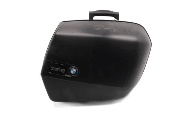 Right side case, touring luggage case BMW R 1150 GS R21 0415 99-04