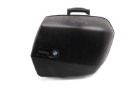 Right side case, touring luggage case BMW R 1150 GS R21 0415 99-04