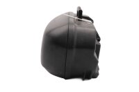 Right side case, touring luggage case BMW R 1150 GS R21 0415 99-04