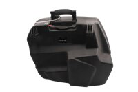 Right side case, touring luggage case BMW R 1150 GS R21 0415 99-04